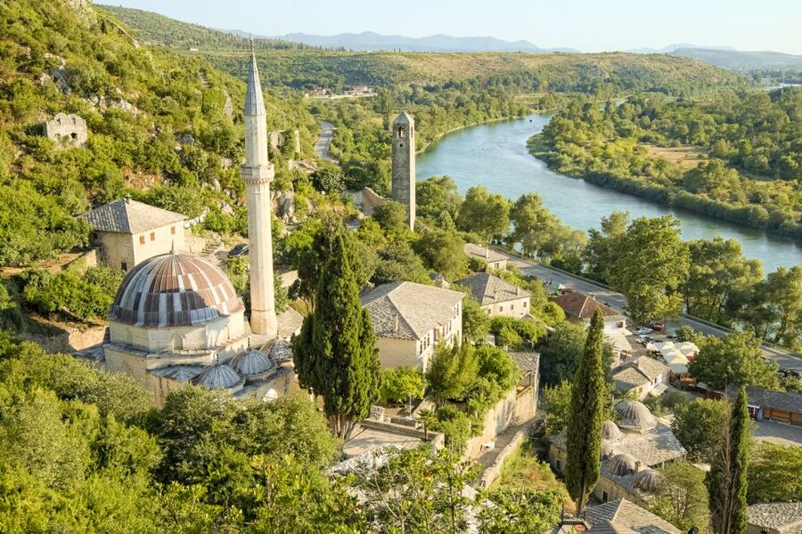 From Dubrovnik: Mostar and Medjugorje Full-Day Tour - FAQ