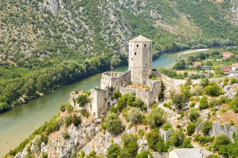 From Dubrovnik: Mostar and Medjugorje Full-Day Tour - Should You Book This Dubrovnik to Počitelj, Medjugorje, and Mostar Day Tour?