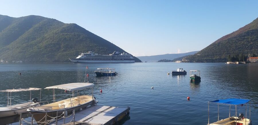 From Dubrovnik: Perast, Kotor & Budva Small-Group Day Trip - How to Make Limited Free Time Feel Longer