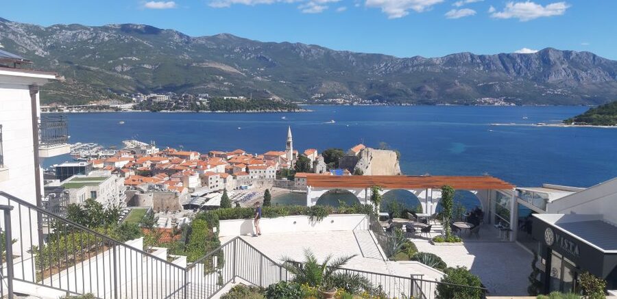 From Dubrovnik: Perast, Kotor & Budva Small-Group Day Trip - Why This Montenegro Trio Works in One Big Day
