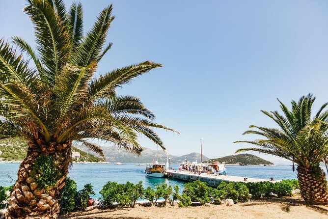 From Dubrovnik: Premium Three Island Cruise with lunch and drinks - What to pack so the day feels easy, not rushed