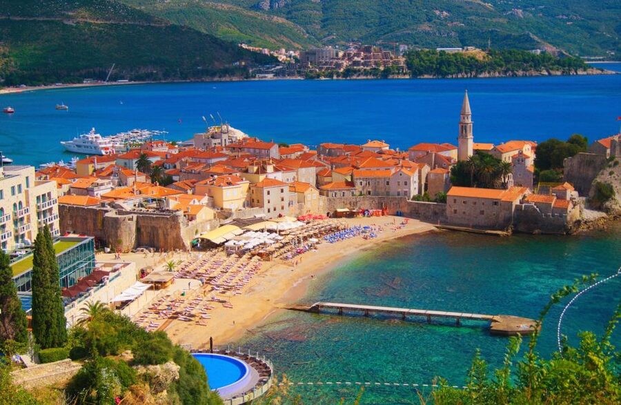 From Dubrovnik: Private Full-Day Tour to Montenegro - Practical tips that will keep your Montenegro day smooth
