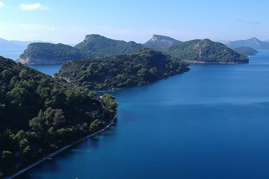 From Dubrovnik: Pvt Speedboat Cruise to Mljet&Sipanska Luka - Should You Book This Private Speedboat Cruise to Mljet and Sipan?