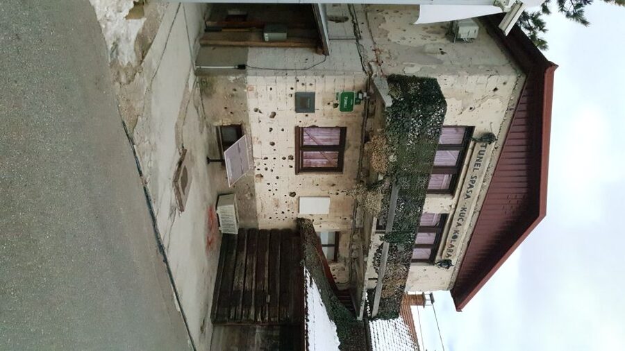 From Dubrovnik: Sarajevo and Mostar Private Full-Day Tour - Should You Book This Sarajevo and Mostar Private Tour from Dubrovnik?
