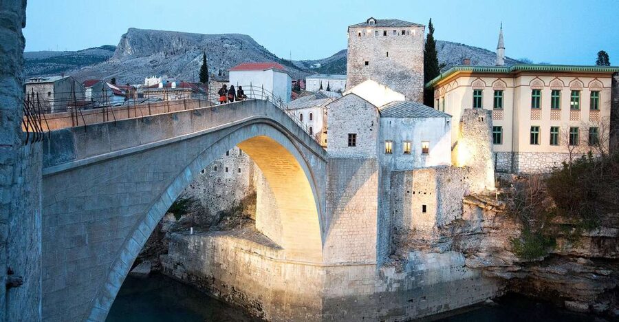 From Dubrovnik to Mostar and Kravice waterfalls - Who this tour fits best (and who should skip it)