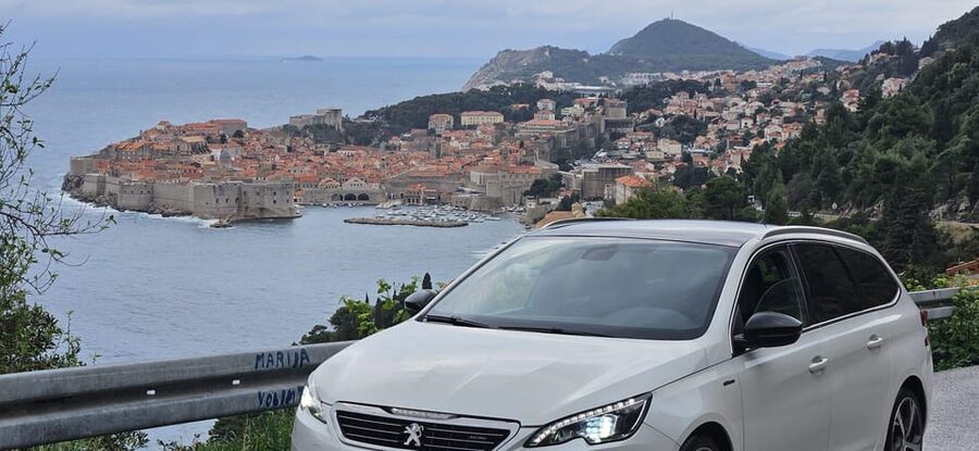 From Split: Dubrovnik Day Trip incl. Stop in Ston - Time, transport, and group size: making a 12-hour plan feel relaxed