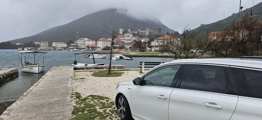 From Split: Dubrovnik Day Trip incl. Stop in Ston - Who this tour suits best