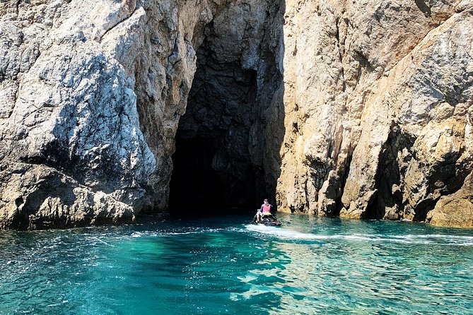 Full-Day Elafiti Islands Tour – Your Day, Your Way - Key things to know before you go