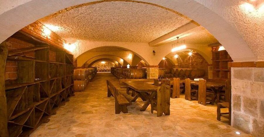 Full-Day Peljesac Wine Tour - Key highlights worth planning for