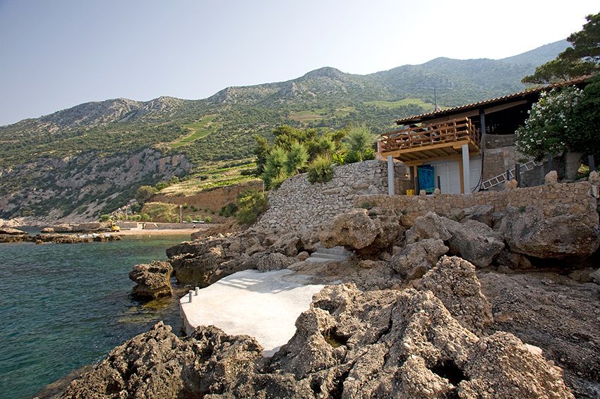 Full-Day Peljesac Wine Tour - Three Wineries and What You Learn by Comparing Them