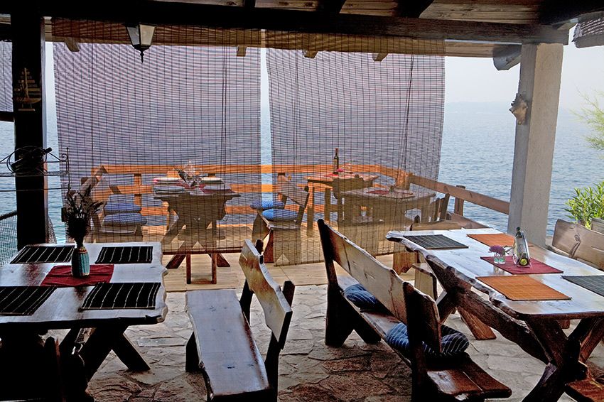 Full-Day Peljesac Wine Tour - Lunch Timing: What It Means for Your Day
