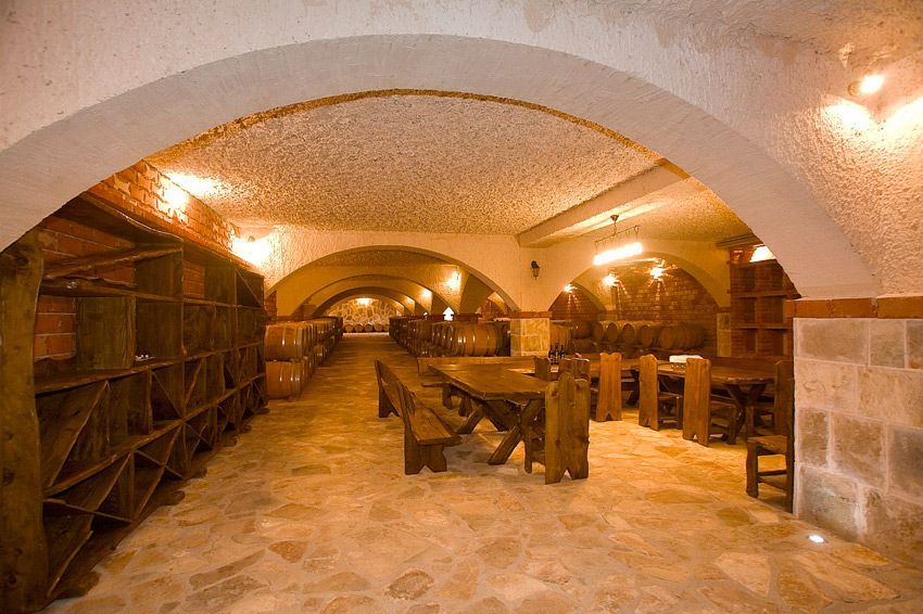 Full-Day Peljesac Wine Tour - Ston Before the Cellars: Salt, Seafood, and Coastal Culture