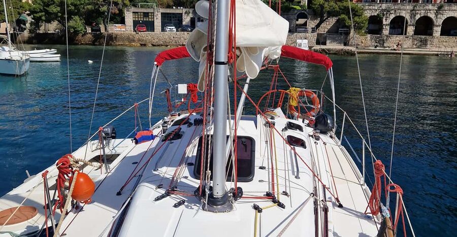 Full Day Private Sailing Tour of Cavtat and Dubrovnik - Who This Private Sailing Tour Suits Best