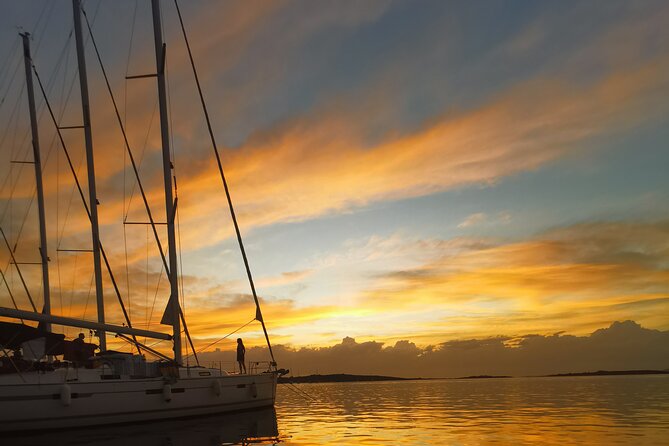 Full Day Sailing Tour To Elafiti Islands from Dubrovnik - Key Things That Make This Elafiti Sailing Day Worth It