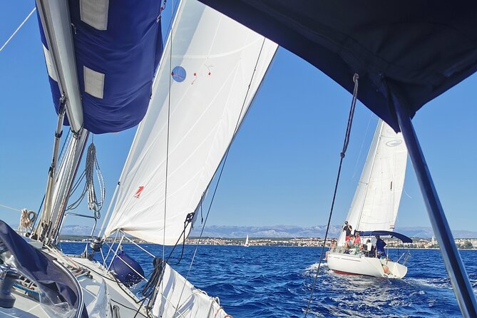 Full Day Sailing Tour To Elafiti Islands from Dubrovnik - Price and Value: What You Pay For (And What You Do Not)