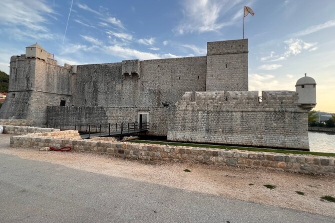 Full Day Tour to Split - Should you book this Dubrovnik to Split day trip?
