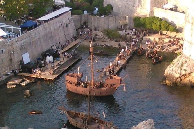 Game of Thrones Legacy - Key Things You’ll Like About This Tour
