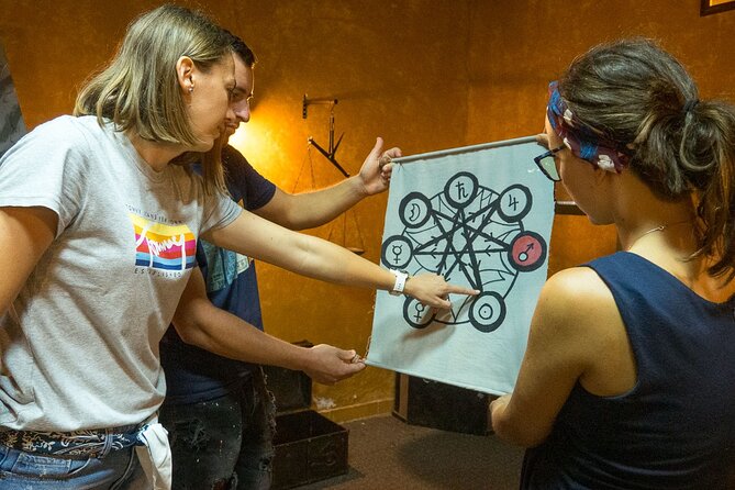 Game of Thrones ultimate challenge - Save Kings Landing - My booking advice for Save King’s Landing