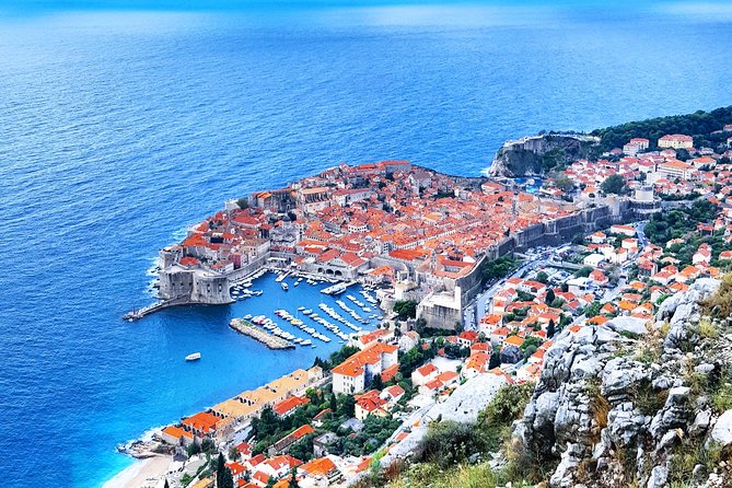 Game Of Thrones walking tour - Dubrovnik - Key highlights worth getting excited about