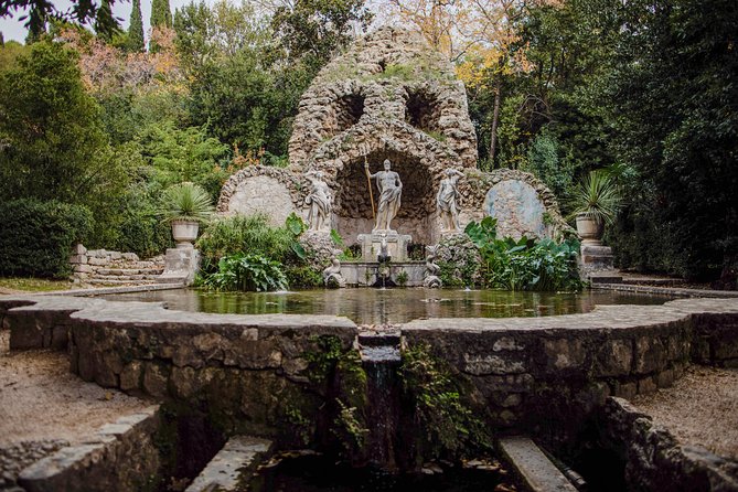 'Game of Thrones' Walking Tour in Dubrovnik - Price and value: what $85.86 buys you in Dubrovnik time
