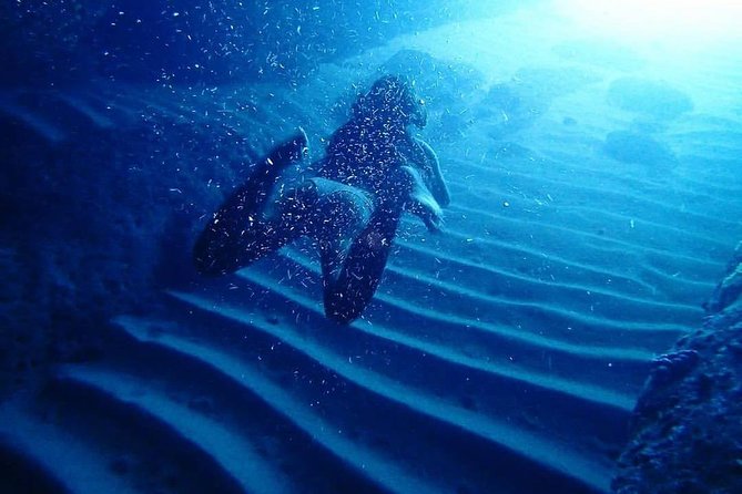 Guided Kayaking and Snorkeling Tour to Green Cave and Sipan Island from Lopud - Meeting in Lopud: What the Start Feels Like