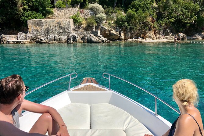 Half-Day Private Elafiti Island Boat Tour - Key Highlights to Know Before You Go