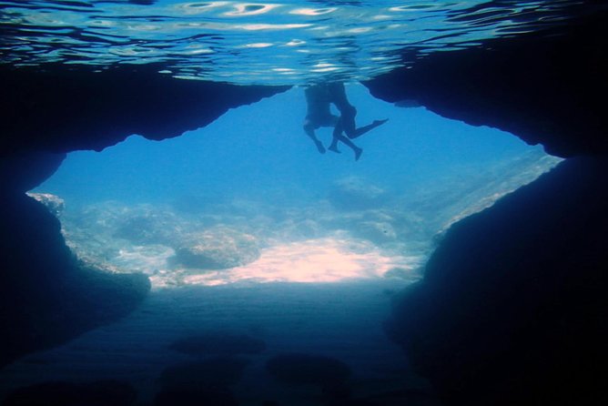 Half-Day Private Elafiti Island Boat Tour - A Private Half-Day Elafiti Island Boat Ride From Dubrovnik