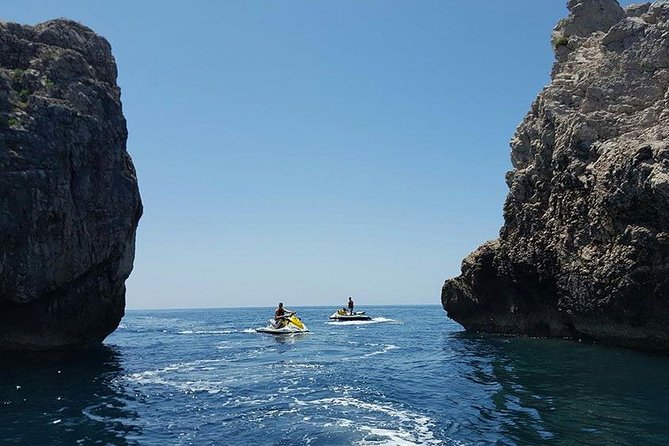Half Day Private Elafiti Island Tour - Snorkeling gear, fish time, and what to expect in the water
