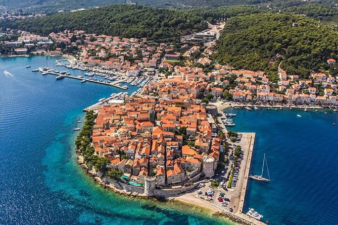Highlights of Dubrovnik Republic Private Tour - The Republic theme: why this tour feels different