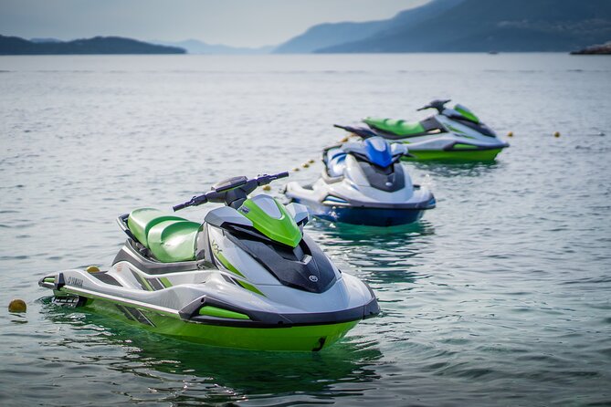 Jet Ski Rent 30 min - Who This Fits Best, and Who Should Think Twice