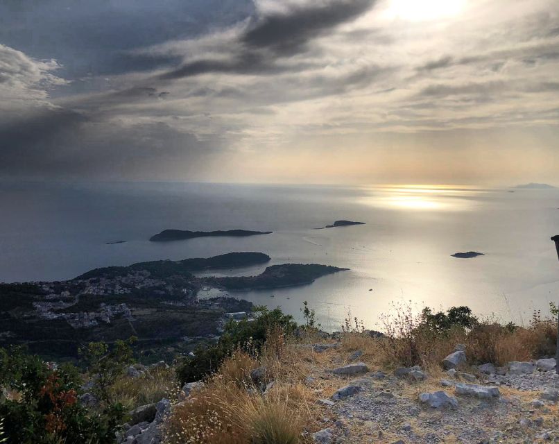 Konavle Valley: Private Half-Day Tour with Wine Tasting - Why Konavle Valley works as a half-day escape