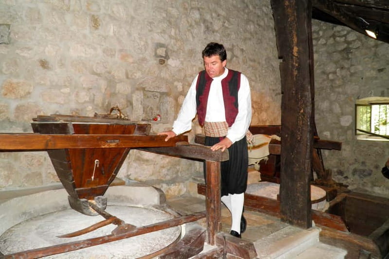 Konavle Valley: Tour with Wine Tasting from Dubrovnik - Key highlights to look for