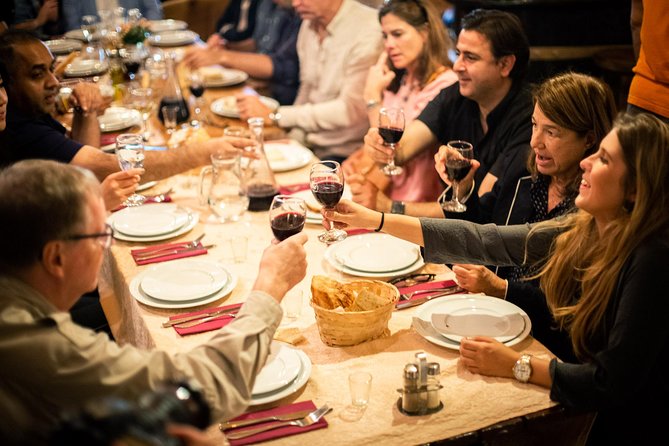 Konavle Wine& History&food Tour - Konavle in 6 hours: why this day trip feels complete