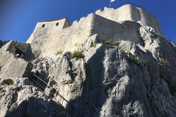 Konavle Wine& History&food Tour - Timing, effort, and what to pack for a smooth day