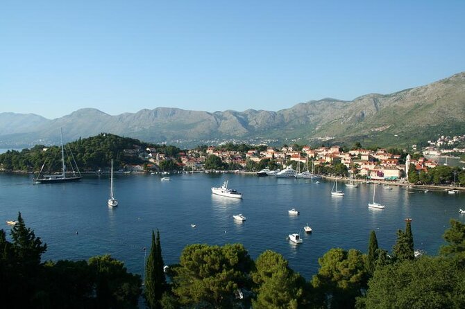 Konavle wine tasting tour from Dubrovnik with 2 vinery's - Key things that make this tour worth your time