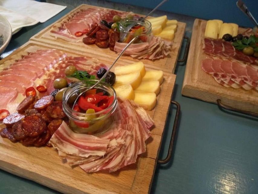 Konavle wine tasting tour from Dubrovnik with 2 vinery's - Should you book this Konavle wine tasting tour?