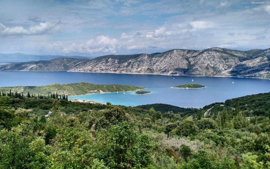 Korčula Day Tour From Dubrovnik - Back to Dubrovnik by late afternoon: timing and how to recover