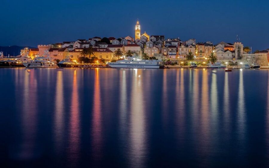 Korčula Day Tour From Dubrovnik - Who this Korčula and Ston day trip suits best