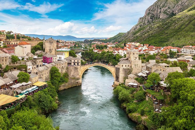Korcula Private Tour from Dubrovnik - Why Korčula From Dubrovnik Feels Like the Smart Add-On