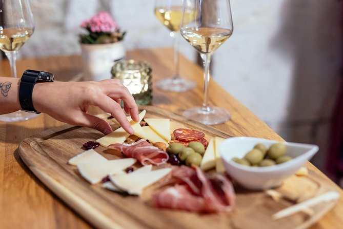 Korcula Private Tour from Dubrovnik - Wine Tasting on Pelješac: A Choose-Your-Own-Adventure Fit