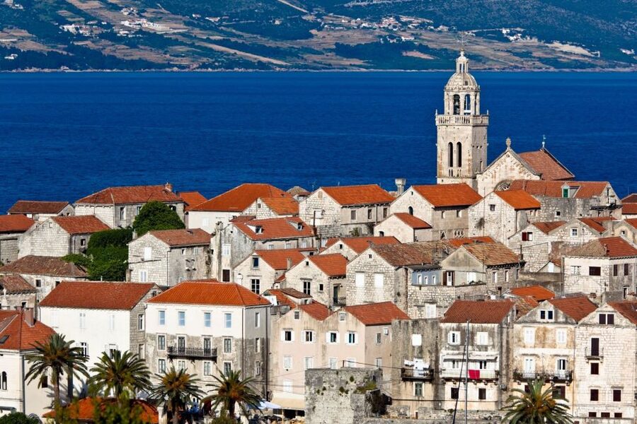 Korčula & Ston Full-Day Private Tour from Dubrovnik - How This 12-Hour Private Day Fits Real Life