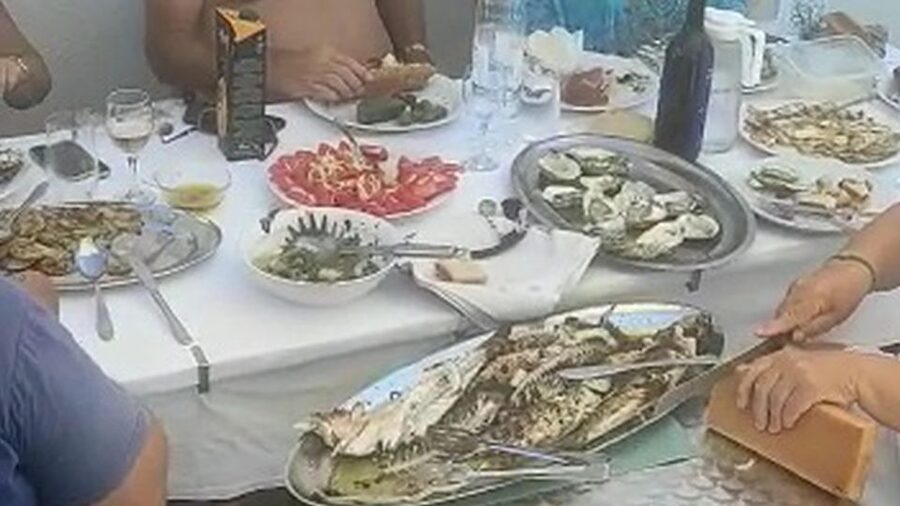 Korcula, Ston, Wine Tasting and Lunch - Tour from Dubrovnik - The Return to Dubrovnik: What You’ll Feel After a Long Day