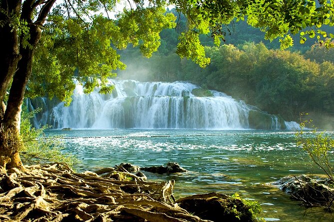 Krka National Park - Private Excursion from Dubrovnik with Mercedes Vehicle - Timing: what 12 to 14 hours really means for your body