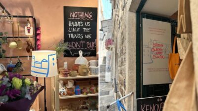 Local Paint and Wine Workshop: A Unique Creative Experience