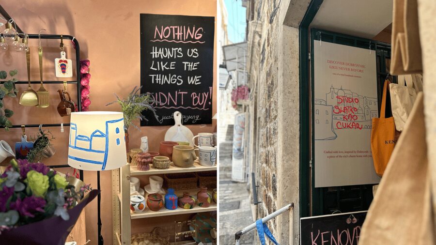 Local Paint and Wine Workshop: A Unique Creative Experience - Unlimited Local Wine: Social Energy With a Sensible Pace