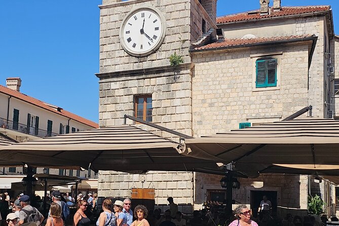 Luxury Day tour to Montenegro - Should you book this Montenegro day trip?