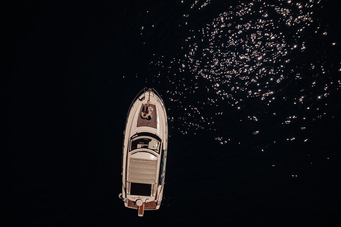 Luxury Private Boat Trip to the Elaphiti Islands from Dubrovnik - Meeting at Lapadska obala and getting out fast