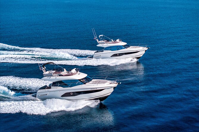 Luxury sunset cruise in Dubrovnik - Best fit: couples, small groups, and people who want a quieter Dubrovnik