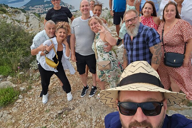 Luxury Sunset Tour with Wine Tasting - Step 1: Franjo Tuđman Bridge, Panoramas As The Sky Turns