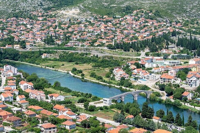 Medjugorje day tour - Price and Value: What You Pay for, and What You Don’t